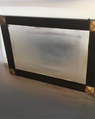 Specchio 100x70 Vintage