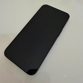 Iphone 14 -128 gb