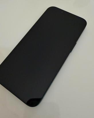 Iphone 14 -128 gb