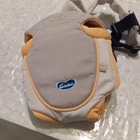 Marsupio Cicogna Giordani