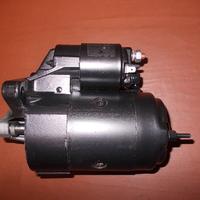 Motorino avviamento Citroen CX-Peugeot 505