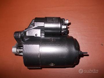 Motorino avviamento Citroen CX-Peugeot 505