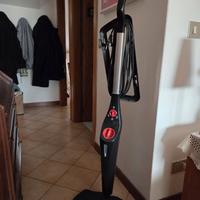 Vileda Steam plus - scopa a vapore
