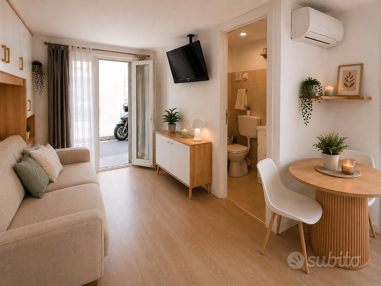 Appartamento – Loano, Savona - Vista 4