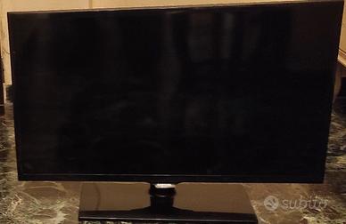 Samsung 32 pollici