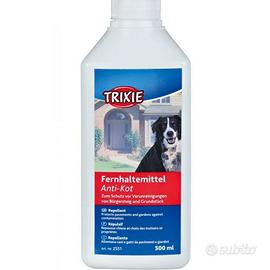 Trixie - Anti-Kot Repellent 500 ml