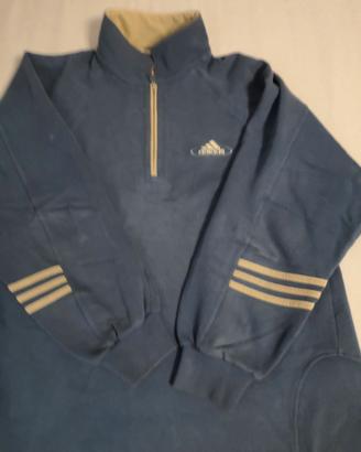 Felpa Adidas - uomo