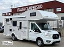 camper-ci-horon-79-m-elite-edition-nuovo-mansardat