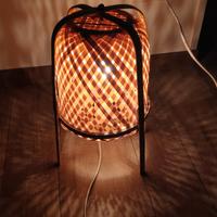 lampada da tavolo Ikea 