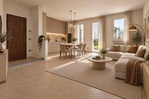 2 LOCALI A CASTELVERDE