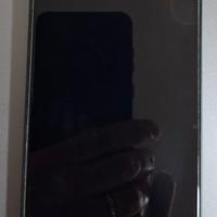 iPhone 13 128Gb blu notte