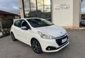Peugeot 208 1.6 bluehdi Allure 75cv 5p