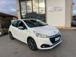 Peugeot 208 1.6 bluehdi Allure 75cv 5p
