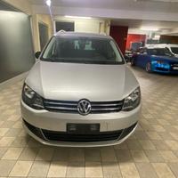 RICAMBI PER VW SHARAN 7N 2.0 TDI ANNO 2016