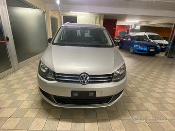 RICAMBI PER VW SHARAN 7N 2.0 TDI ANNO 2016