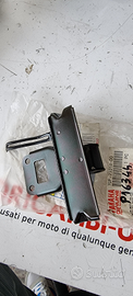 Supporto faro anteriore Yamaha FAZER 700