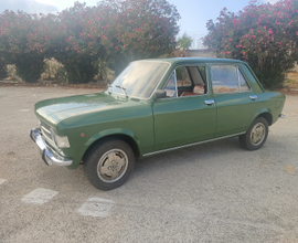 Fiat 128