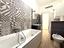 Immagine 21