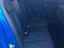 Immagine 26