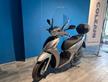Kymco People 125i S CBS - NUOVO