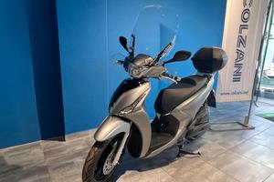 Kymco People 125i S CBS - NUOVO
