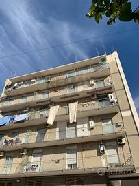 Appartamento - Siracusa