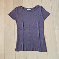 Maglia Motivi donna (tg. S)