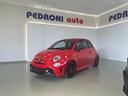 abarth-595-1-4-t-jet-competizione-180cv