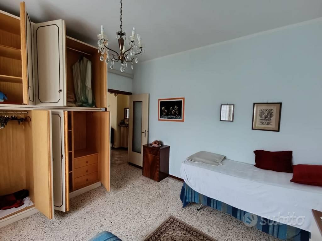 Casa – Lungavilla, Pavia - Vista 4