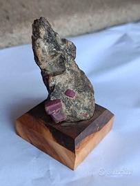 minerali