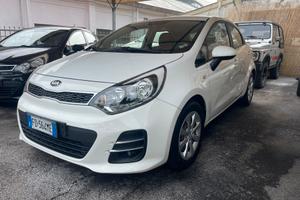 Kia Rio 1.1 CRDi 5p.S&S High Tech