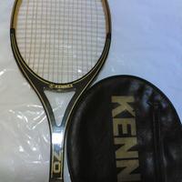 Racchetta Kennex