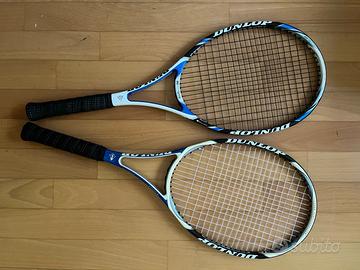 Dunlop Aerogel 200