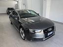 audi-a5-i-2011-sportback-2-0-tdi-177cv