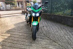 kawasaki z 750