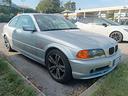 bmw-320-320ci-cat-attiva
