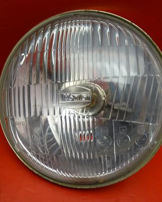 FARO SUZUKI GS400C GS400EN GS550