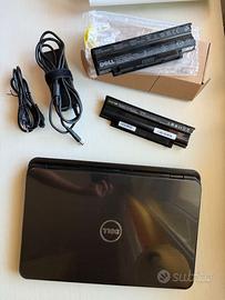 Pc Dell – BattERIa nuoVa --
