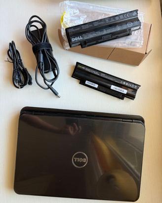 Pc Dell – BattERIa nuoVa --