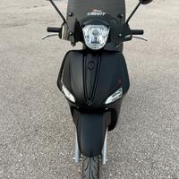 liberty S50