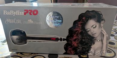Arricciacapelli babylisspro