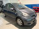 toyota-aygo-1-0-12v-vvt-i-5-porte-sol