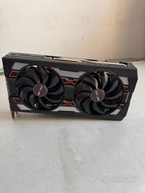 Rx 5600xt