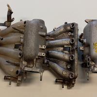 Collettori Aspirazione D16Y8 (D16V1 Stage1)