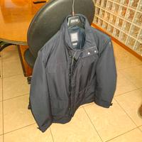 Giacca uomo GEOX