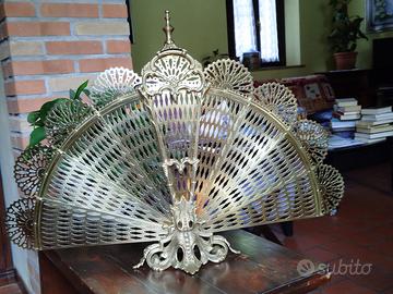 Parascintille