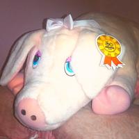 peluche gigante 