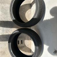 gomme
