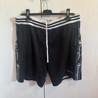Pantaloncini da basket Champion