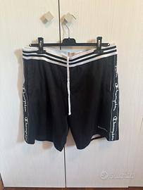Pantaloncini da basket Champion